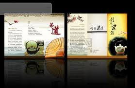 点亮光影艺术，成就品牌辉煌——石家庄桥东创新图文艺术制作中心专业照明产品视觉解决方案